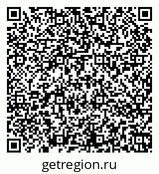 79264856734