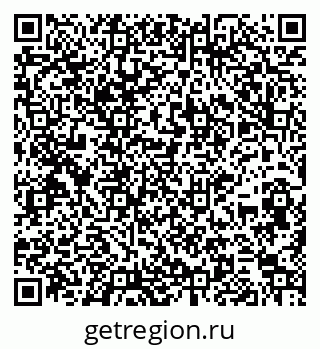 79264856735