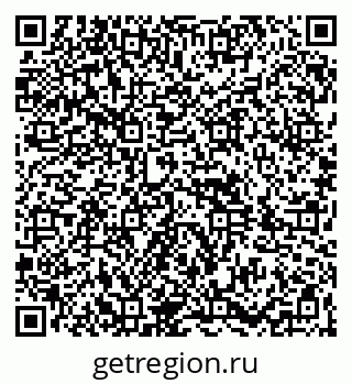 79264856739