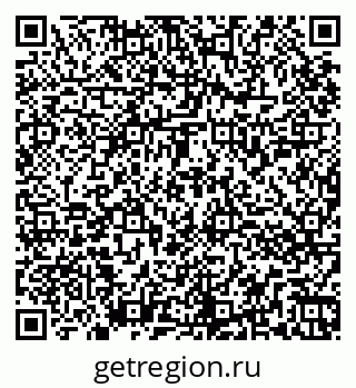 79264856744