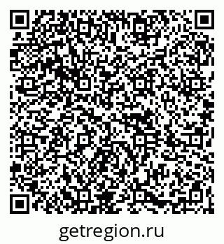 79264856749