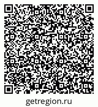 79264856752