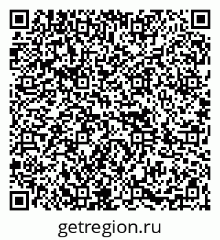 79264856753