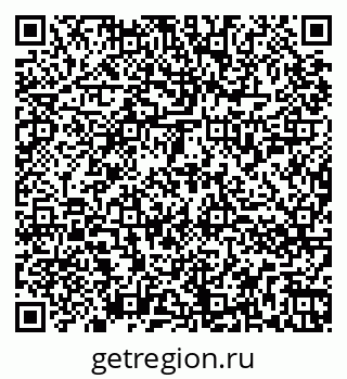 79264856757