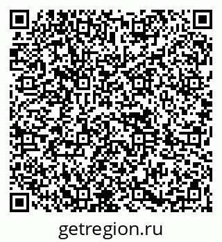 79264856759