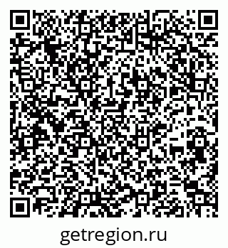 79264856765