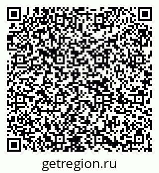 79264856766