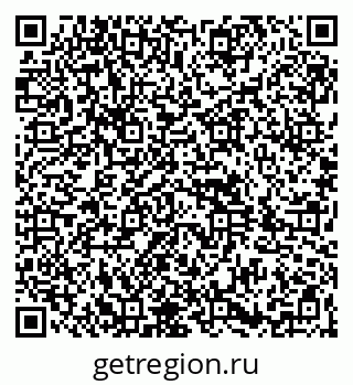 79264856769