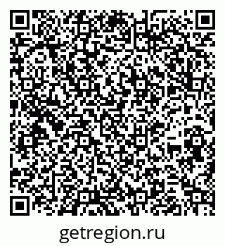 79264856770