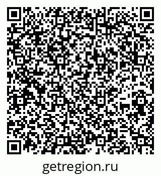 79264856772