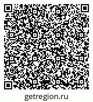 79264856773