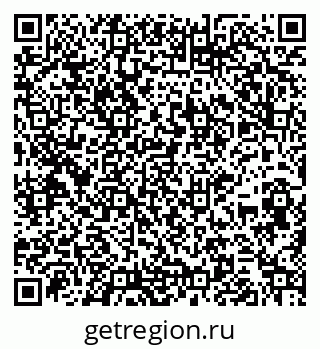 79264856776