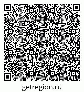 79264856783
