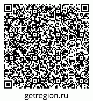 79264856784