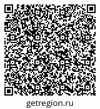 79264856786