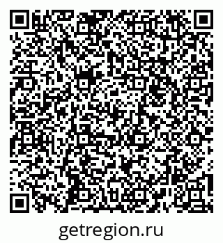 79264856795