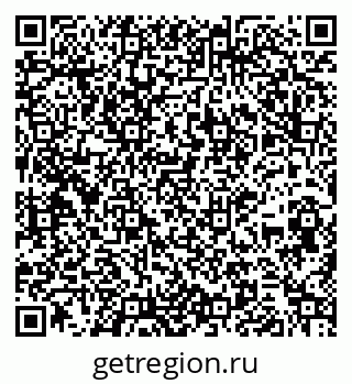 79264856796