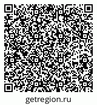 79264856798