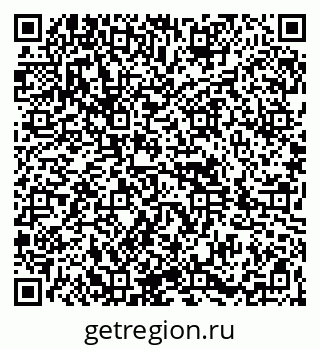 79264856803