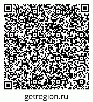 79264856806