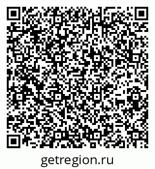 79264856808