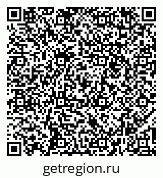 79264856811
