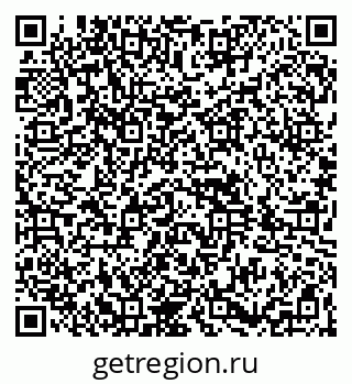 79264856812