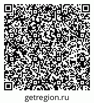 79264856817