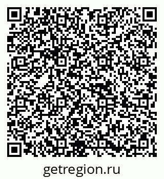 79264856906