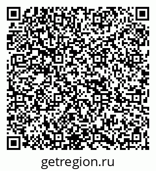 79264856989