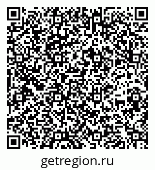 79264856992