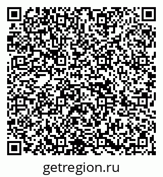 79264857005
