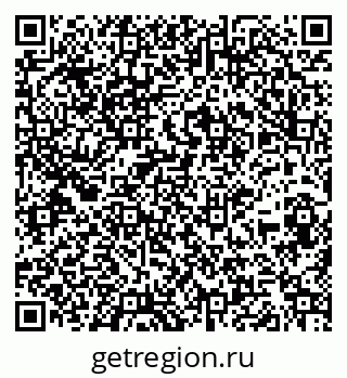 79264857009