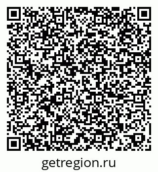 79264857105