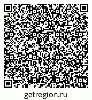 79264857111