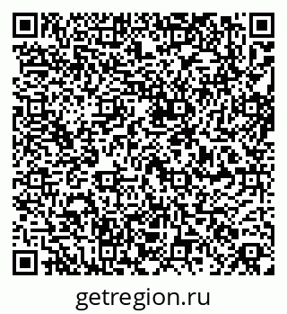 79264857122