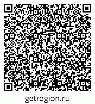 79264857129