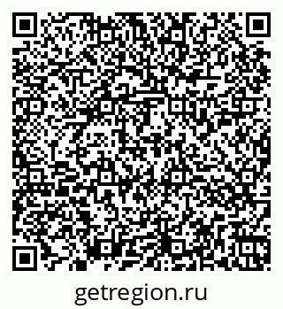 79264857132