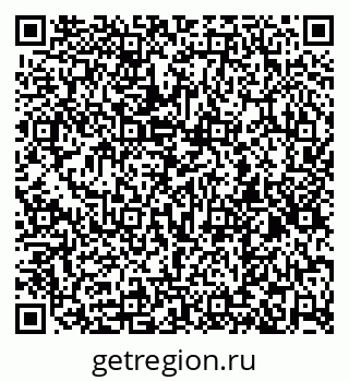 79264857133