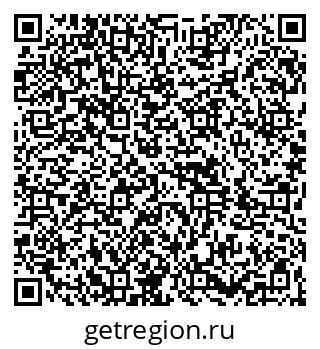 79264857136