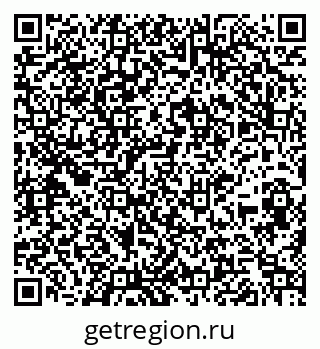 79264857143