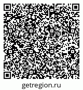 79264857148