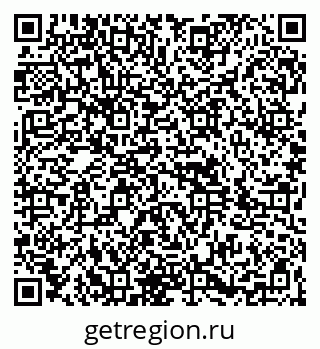 79264857154
