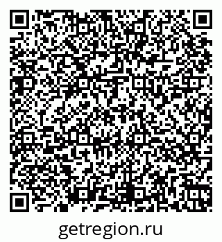 79264857157