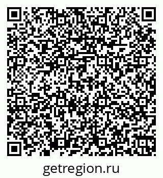79264857161
