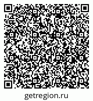 79264857162