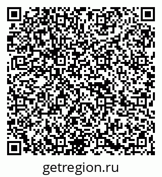 79264857169