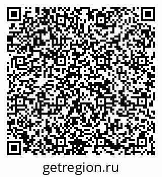 79264857170