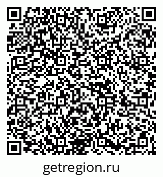 79264857171