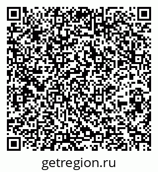 79264857176